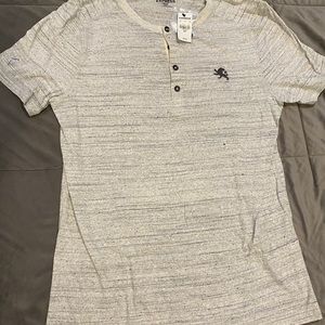 Express men shirt